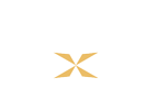 Golden Star Club